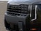 2027 Kia Telluride Base
