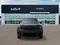 2027 Kia Telluride Base