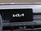 2027 Kia Telluride Base