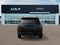 2027 Kia Telluride Base