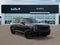 2027 Kia Telluride Base