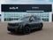 2027 Kia Telluride X-Pro SX