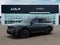 2027 Kia Telluride X-Pro SX
