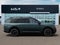 2027 Kia Telluride X-Pro SX