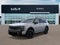 2027 Kia Telluride Base