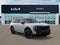 2027 Kia Telluride Base