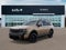 2027 Kia Telluride Base