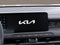2027 Kia Telluride Base