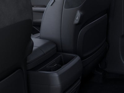 2027 Kia Telluride Base