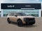 2027 Kia Telluride Base