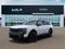 2027 Kia Telluride Hybrid Base