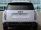 2027 Kia Telluride Hybrid Base