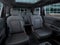 2027 Kia Telluride Hybrid Base