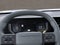 2027 Kia Telluride Hybrid Base