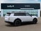 2027 Kia Telluride Hybrid Base
