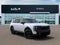 2027 Kia Telluride Hybrid Base