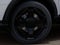 2027 Kia Telluride Hybrid Base