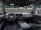 2027 Kia Telluride Hybrid Base