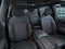 2027 Kia Telluride Hybrid Base