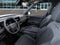 2027 Kia Telluride Hybrid Base