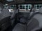 2027 Kia Telluride Hybrid Base