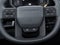 2027 Kia Telluride Hybrid Base