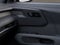 2027 Kia Telluride Hybrid Base