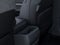 2027 Kia Telluride Hybrid Base