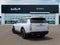 2027 Kia Telluride Hybrid Base