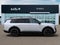 2027 Kia Telluride Hybrid Base