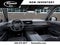 2027 Kia Telluride Hybrid Base