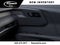 2027 Kia Telluride Hybrid Base