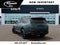 2027 Kia Telluride Hybrid Base