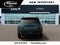 2027 Kia Telluride Hybrid Base