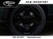 2027 Kia Telluride Hybrid Base