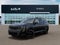 2027 Kia Telluride Hybrid Base