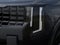 2027 Kia Telluride Hybrid Base