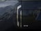 2027 Kia Telluride Hybrid Base