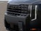 2027 Kia Telluride Hybrid Base