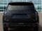 2027 Kia Telluride Hybrid Base