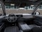 2027 Kia Telluride Hybrid Base