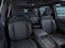 2027 Kia Telluride Hybrid Base