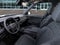 2027 Kia Telluride Hybrid Base