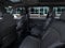 2027 Kia Telluride Hybrid Base