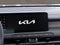 2027 Kia Telluride Hybrid Base