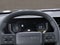 2027 Kia Telluride Hybrid Base