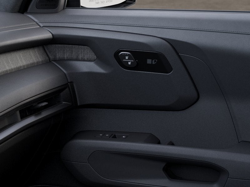 2027 Kia Telluride Hybrid Base