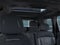 2027 Kia Telluride Hybrid Base