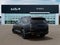 2027 Kia Telluride Hybrid Base