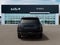 2027 Kia Telluride Hybrid Base
